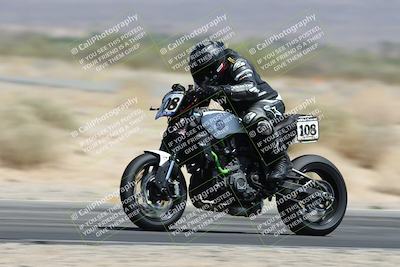 media/Apr-26-2025-BRL Bagger Racing League (Sat) [[9e270f465f]]/4-Twins Unlimited and SBK Qualifying/